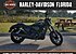 2017 Harley-Davidson Street 500 for sale 200523480